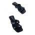 Women Casual Slippers - 40194S